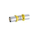 AMANCO GAS UNIÃO 16 