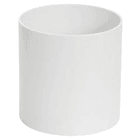 AMANCO PROLONGADOR CAIXA SIFONADA 150X150MM