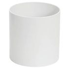 AMANCO PROLONGADOR CAIXA SIFONADA 150X200MM