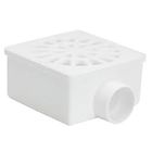 AMANCO RALO SIFONADO N20 QD BR 100X54X40