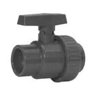 AMANCO REGISTRO ESFERA SOLDAVEL 50MM