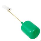 AMANCO TORNEIRA BOIA CAIXA D'AGUA 3/4 VERDE