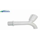 AMANCO TORNEIRA PVC TANQUE CZ/PT 3/4