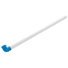 AMANCO TUBO PONTA AZUL