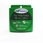 AMANCO VEDA ROSCA 18MMX25MT