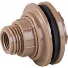 PLASTUBOS ADAPT AUTO AJUST. SOLD CAIXA D AGUA 32X1