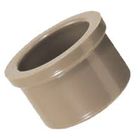PLASTUBOS CAP SOLDAVEL 25MM