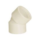 PLASTUBOS JOELHO ROSCAVEL RR 45X1/2