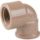 PLASTUBOS JOELHO SOLDAVEL ROSCA LR 25X1/2