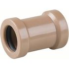 PLASTUBOS LUVA DE CORRER SOLDAVEL 60MM