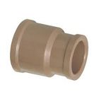 PLASTUBOS LUVA REDUÇÃO SOLDAVEL 25X20MM
