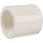 PLASTUBOS LUVA ROSCAVEL RR 1/2