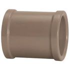 PLASTUBOS LUVA SOLDAVEL 32MM