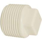 PLASTUBOS PLUG ROSCAVEL 1/2