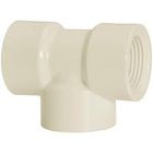 PLASTUBOS TE ROSCAVEL RR 3/4