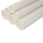 PLASTUBOS TUBO ESGOTO 250MMX6MT