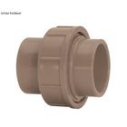 PLASTUBOS UNIÃO SOLDAVEL 32MM