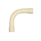 AMANCO SUPER CPVC CURVA FF 90X15 (97 749)
