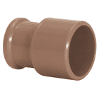 AMANCO BUCHA REDUÇÃO SOLDAVEL LONGA 40X25MM