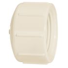 AMANCO CAP ROSCAVEL RR 1