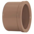 AMANCO CAP SOLDAVEL 85MM