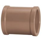 AMANCO LUVA SOLDAVEL 32MM