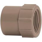 AMANCO LUVA SOLDAVEL ROSCA LR 50X11/2