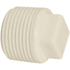 AMANCO PLUG ROSCAVEL 3/4