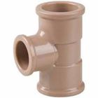 AMANCO TE REDUCAO SOLDAVEL 60X50MM