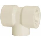 AMANCO TE ROSCAVEL RR REDUÇÃO 3/4X1/2