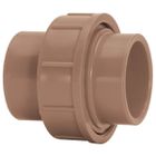 AMANCO UNIAO SOLDAVEL 50MM