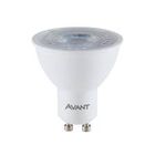 AVANT LAMPADA LED DICROICA MR16 BR 4W 6500K BIVOLT