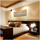 AVANT LAMPADA LED DICROICA MR16 BR 4W 6500K BIVOLT
