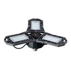 AVANT LAMPADA LED SPIDER E27 80W X 6500K BIVOLT