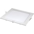 AVANT PAINEL POP LED EMBUTIR QUAD. BR 24W X 6.500K (30X30CM)