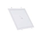 AVANT PAINEL POP LED EMBUTIR QUAD. BR 24W X 6.500K (30X30CM)