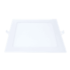 AVANT PAINEL POP LED EMBUTIR QUAD. BR 24W X 6.500K (30X30CM)