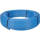 AMANCO MANG PEAD AZUL (TB RAMALFORT) 20X100MT