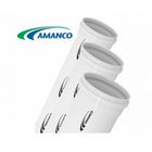 AMANCO TUBO ESGOTO 150MMX6MT