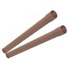 AMANCO TUBO SOLDAVEL 25MMX6MT