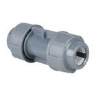 AMANCO UNIÃO PEAD COMPRESSÃO 20MM