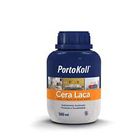 PORTOKOLL CERA LACA P/ CIMENTO QUEIMADO 500ML
