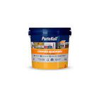 PORTOKOLL CIMENTO QUEIMADO FENDI BALDE 5KG