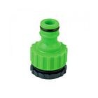 VIQUA ADAPTADOR MANGUEIRA 1/2X3/4