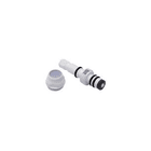 VIQUA REPARO UNIVERSAL FOZ/MARUJA