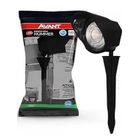 AVANT ESPETO JARDIM LED 5W BIVOLT VERDE