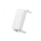 MARGIRIUS B3 MODULO CEGO 2 UNIDADES BR