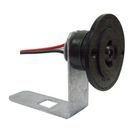 MARGIRIUS BASE DE RELE C/ SUPORTE METALICO (BS1)