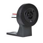 MARGIRIUS BASE DE RELE C/ SUPORTE PLASTICO (BS2)
