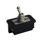 MARGIRIUS CHAVE CS301A INT. BIPOLAR 20A